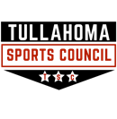 Tullahoma Sports Council, Inc.